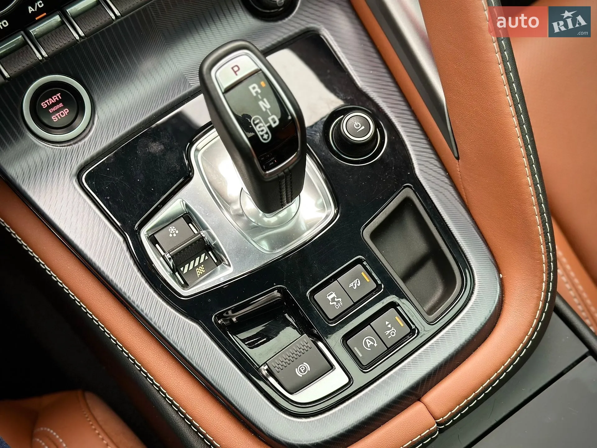 2020 Jaguar F-Type - мініатюра 29