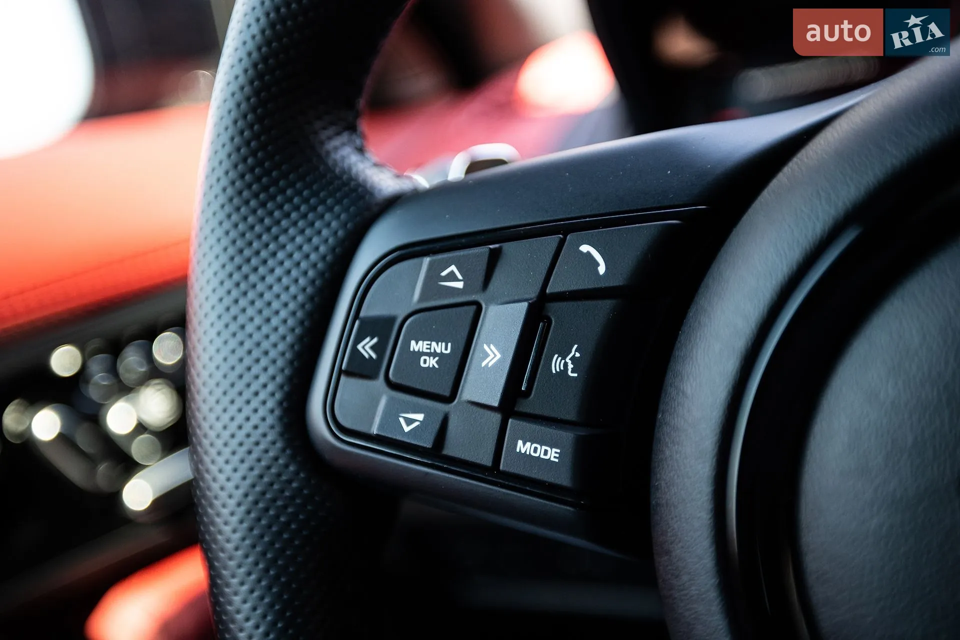 2021 Jaguar F-Type - мініатюра 39