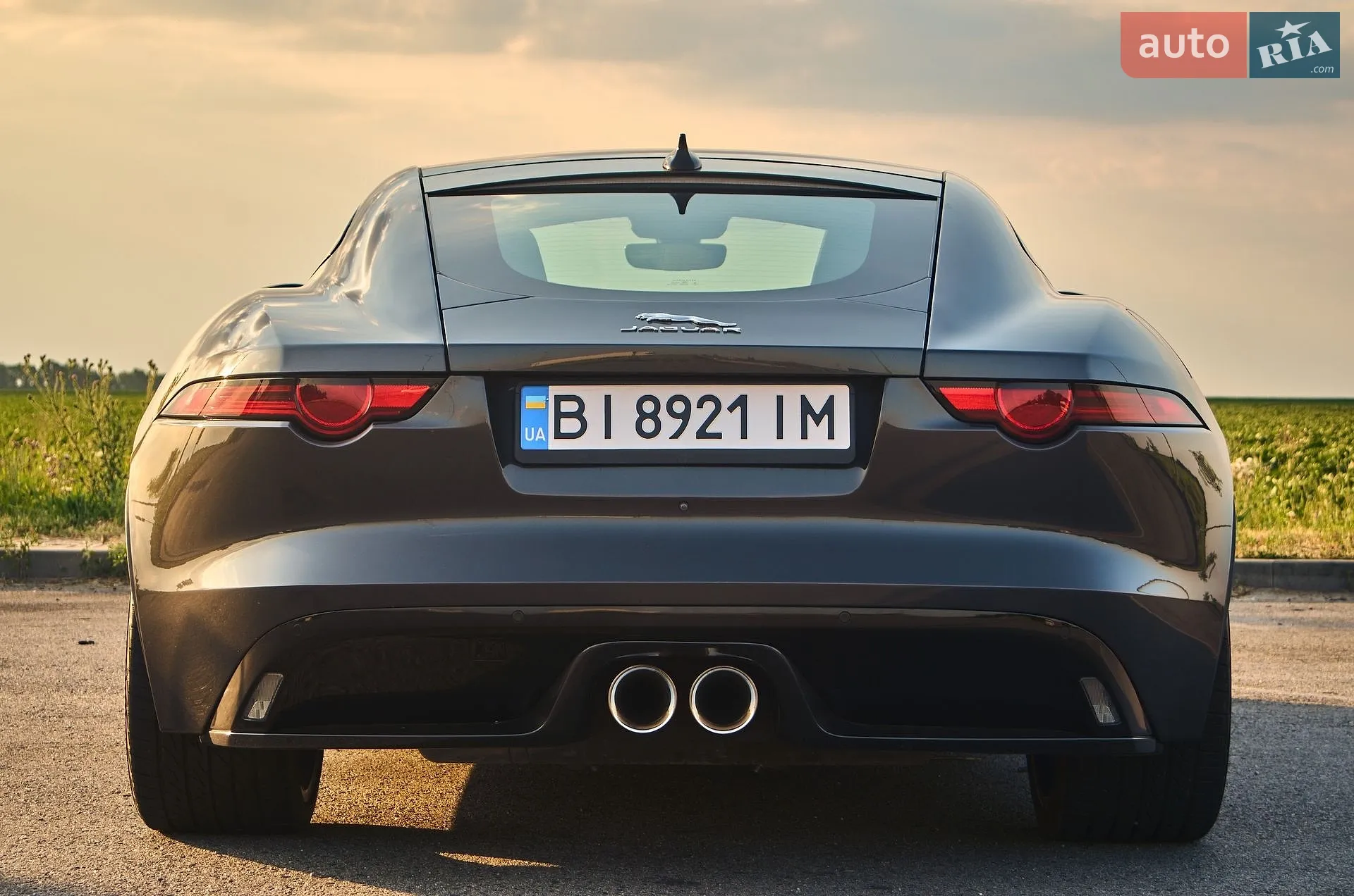 2019 Jaguar F-Type - мініатюра 57