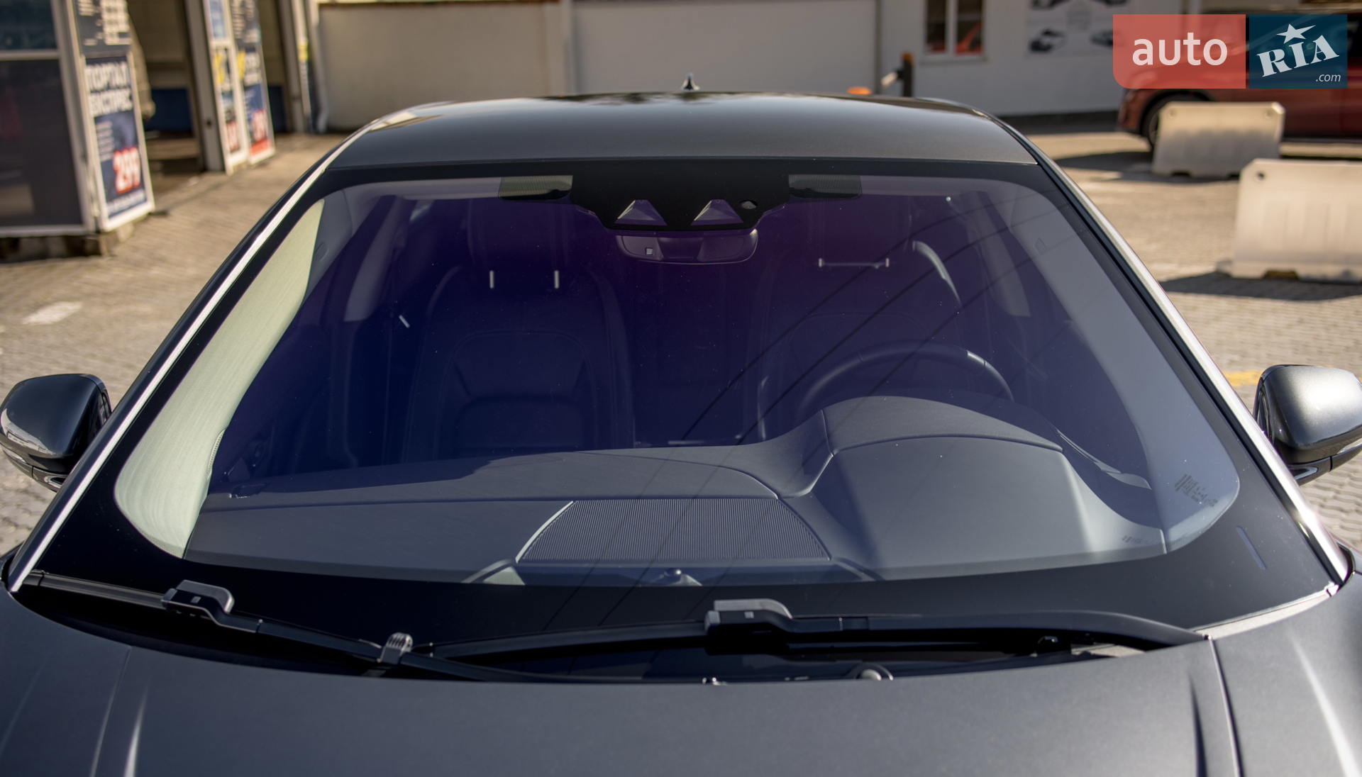 2019 Jaguar I-Pace - мініатюра 41
