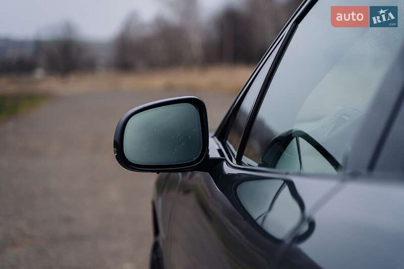 Внедорожник / Кроссовер Jaguar I-Pace 2018 в Виннице