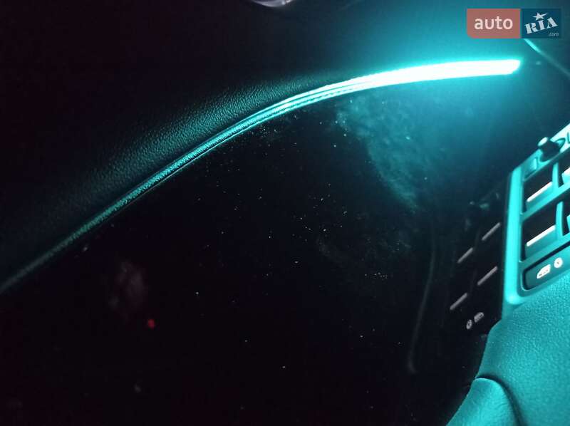 Внедорожник / Кроссовер Jaguar I-Pace 2020 в Виннице