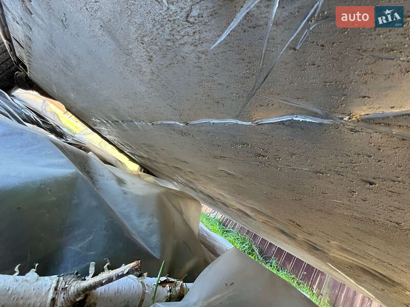 Внедорожник / Кроссовер Jaguar I-Pace 2018 в Львове фото 19 Внедорожник / Кроссовер Jaguar I-Pace 2018 в Львове