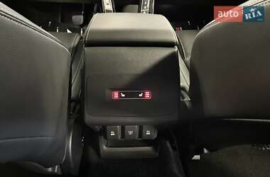 Внедорожник / Кроссовер Jaguar I-Pace 2019 в 