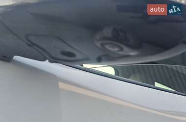 Внедорожник / Кроссовер Jaguar I-Pace 2019 в 