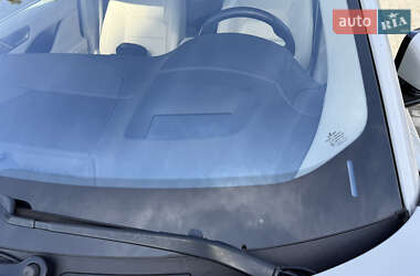 Внедорожник / Кроссовер Jaguar I-Pace 2019 в 