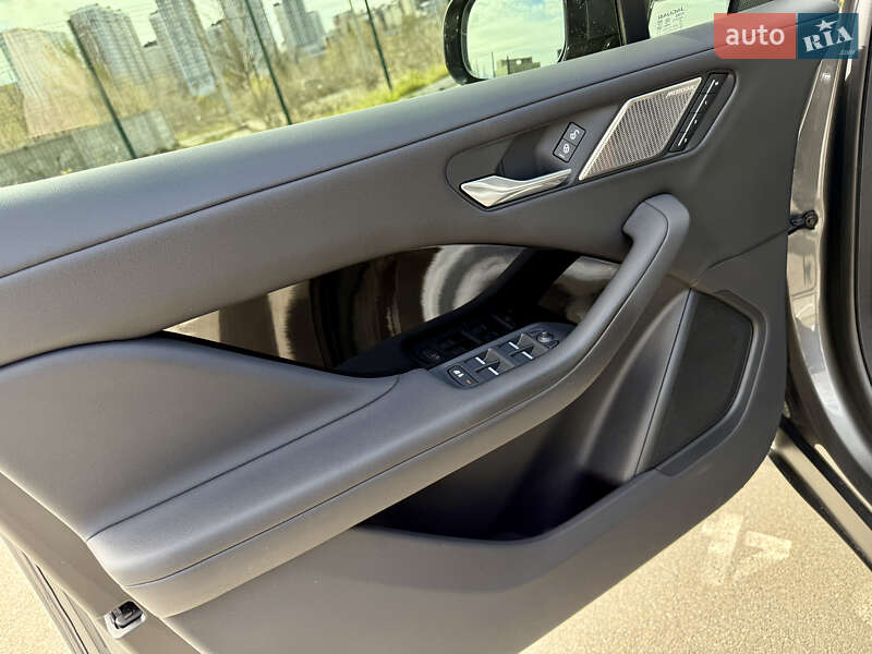 Внедорожник / Кроссовер Jaguar I-Pace 2018 в Киеве фото 25 Внедорожник / Кроссовер Jaguar I-Pace 2018 в Киеве