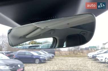 Внедорожник / Кроссовер Jaguar I-Pace 2019 в 