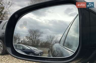 Внедорожник / Кроссовер Jaguar I-Pace 2019 в 