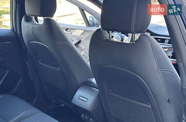 Внедорожник / Кроссовер Jaguar I-Pace 2020 в 