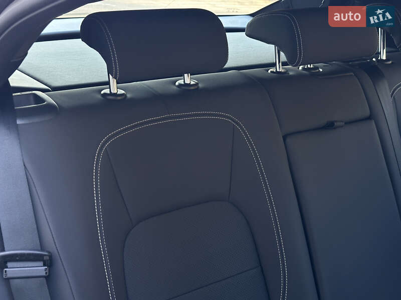 Внедорожник / Кроссовер Jaguar I-Pace 2020 в Киеве