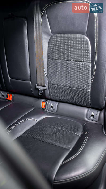 Внедорожник / Кроссовер Jaguar I-Pace 2018 в Черновцах фото 62 Внедорожник / Кроссовер Jaguar I-Pace 2018 в Черновцах