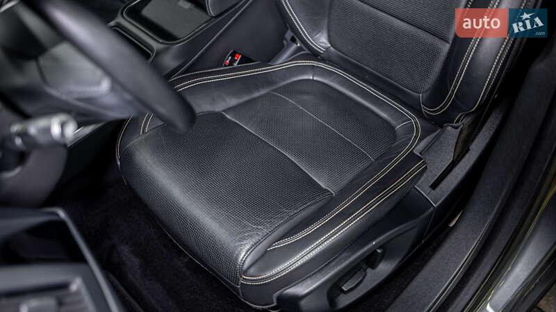 Внедорожник / Кроссовер Jaguar I-Pace 2018 в Черновцах фото 65 Внедорожник / Кроссовер Jaguar I-Pace 2018 в Черновцах