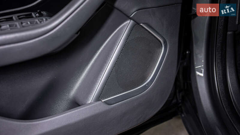 Внедорожник / Кроссовер Jaguar I-Pace 2018 в Черновцах фото 74 Внедорожник / Кроссовер Jaguar I-Pace 2018 в Черновцах