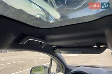 Внедорожник / Кроссовер Jaguar I-Pace 2019 в 
