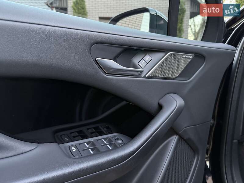 Внедорожник / Кроссовер Jaguar I-Pace 2018 в Ровно фото 44 Внедорожник / Кроссовер Jaguar I-Pace 2018 в Ровно