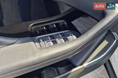 Внедорожник / Кроссовер Jaguar I-Pace 2022 в 