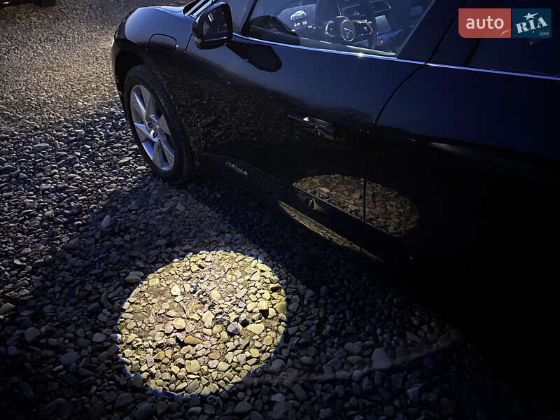 Внедорожник / Кроссовер Jaguar I-Pace 2020 в Львове фото 36 Внедорожник / Кроссовер Jaguar I-Pace 2020 в Львове