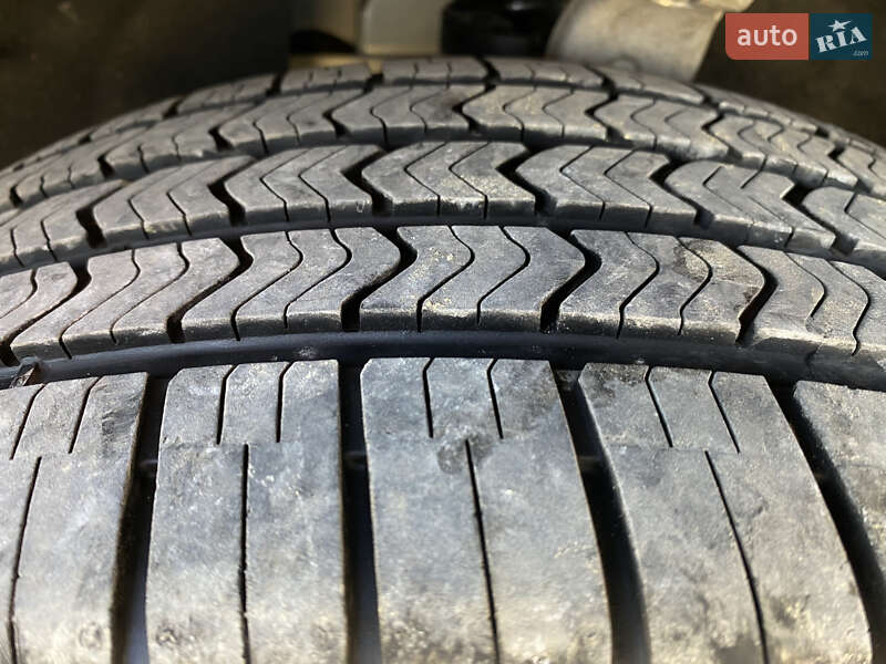 Внедорожник / Кроссовер Jaguar I-Pace 2020 в Львове фото 45 Внедорожник / Кроссовер Jaguar I-Pace 2020 в Львове