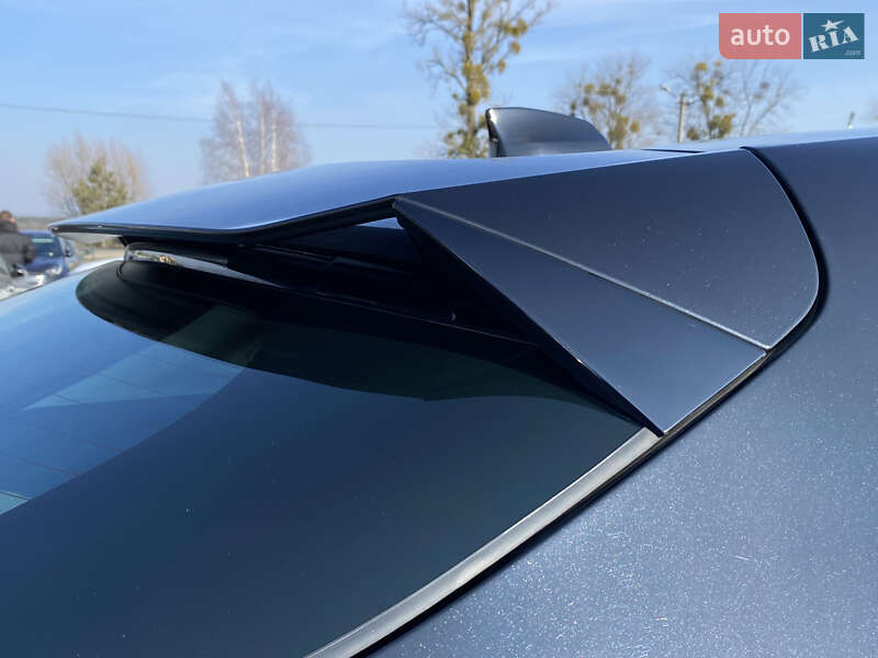 Внедорожник / Кроссовер Jaguar I-Pace 2020 в Львове фото 25 Внедорожник / Кроссовер Jaguar I-Pace 2020 в Львове