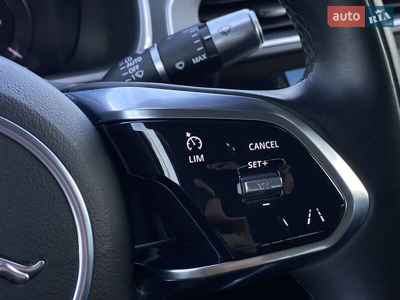 Внедорожник / Кроссовер Jaguar I-Pace 2020 в Львове фото 65 Внедорожник / Кроссовер Jaguar I-Pace 2020 в Львове