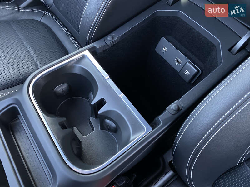 Внедорожник / Кроссовер Jaguar I-Pace 2020 в Львове фото 112 Внедорожник / Кроссовер Jaguar I-Pace 2020 в Львове