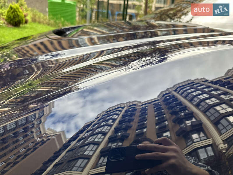 Внедорожник / Кроссовер Jaguar I-Pace 2021 в Киеве фото 16 Внедорожник / Кроссовер Jaguar I-Pace 2021 в Киеве