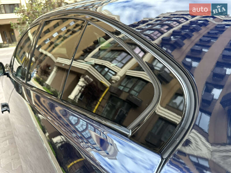 Внедорожник / Кроссовер Jaguar I-Pace 2021 в Киеве фото 19 Внедорожник / Кроссовер Jaguar I-Pace 2021 в Киеве