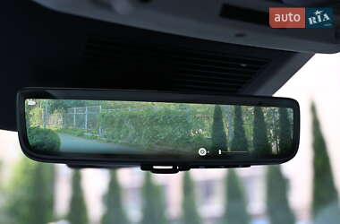 Внедорожник / Кроссовер Jaguar I-Pace 2021 в 