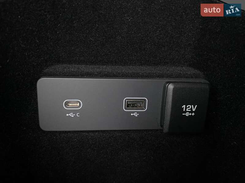 Внедорожник / Кроссовер Jaguar I-Pace 2020 в Львове фото 53 Внедорожник / Кроссовер Jaguar I-Pace 2020 в Львове