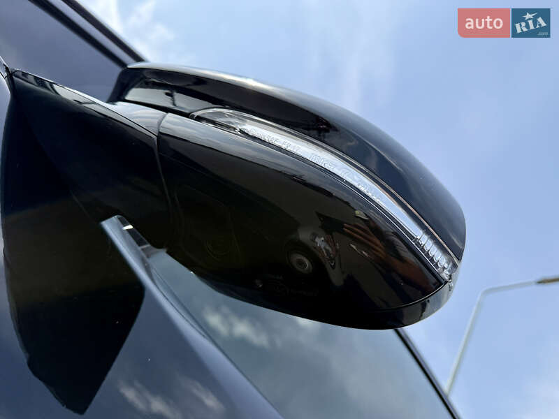 Внедорожник / Кроссовер Jaguar I-Pace 2019 в Днепре фото 8 Внедорожник / Кроссовер Jaguar I-Pace 2019 в Днепре