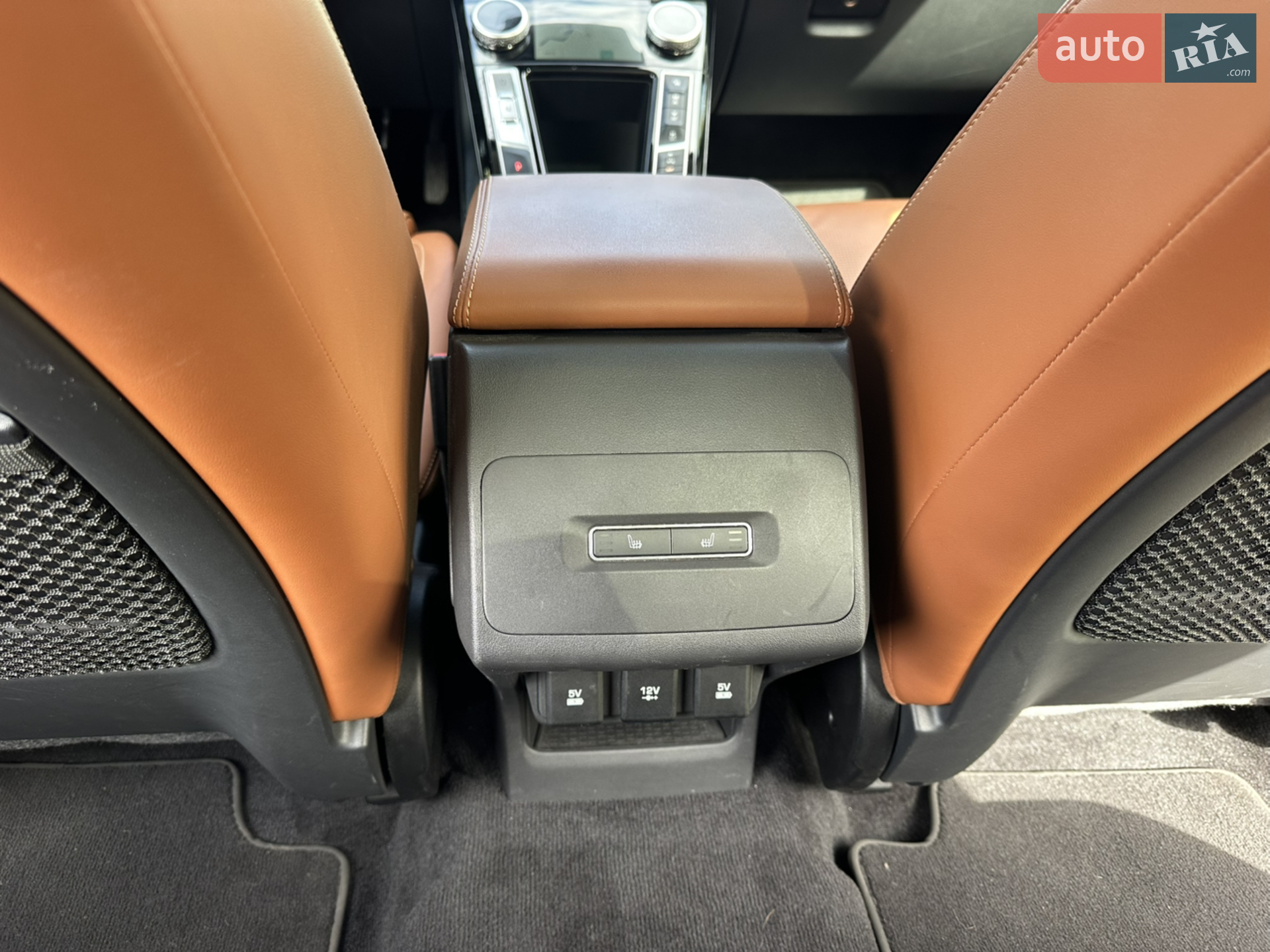 2019 Jaguar I-Pace - мініатюра 29
