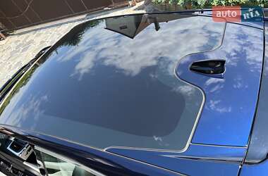 Внедорожник / Кроссовер Jaguar I-Pace 2021 в 