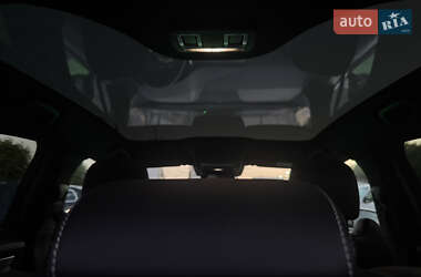 Внедорожник / Кроссовер Jaguar I-Pace 2024 в 