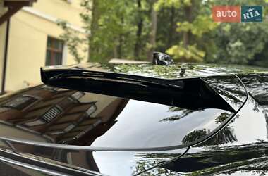 Внедорожник / Кроссовер Jaguar I-Pace 2019 в 