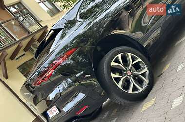 Внедорожник / Кроссовер Jaguar I-Pace 2019 в 