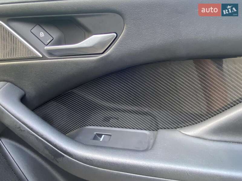 Внедорожник / Кроссовер Jaguar I-Pace 2020 в Поляне