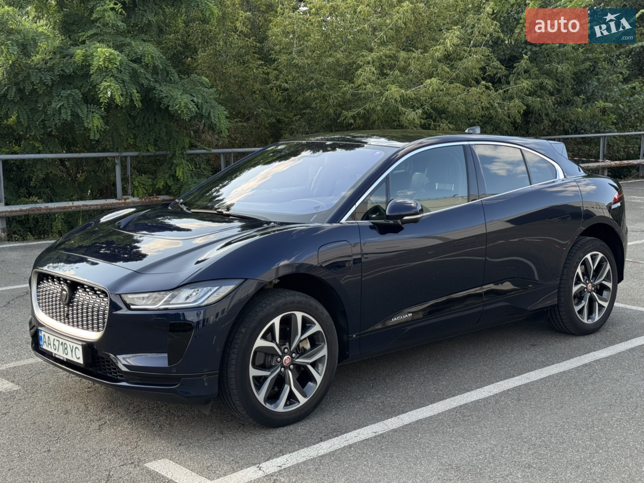 2020 Hyundai IONIQ - мініатюра 48
