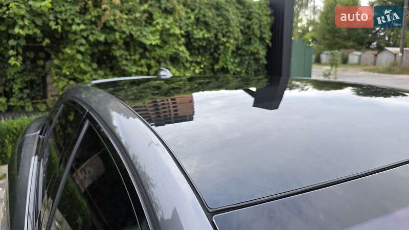 Внедорожник / Кроссовер Jaguar I-Pace 2020 в Киеве фото 16 Внедорожник / Кроссовер Jaguar I-Pace 2020 в Киеве