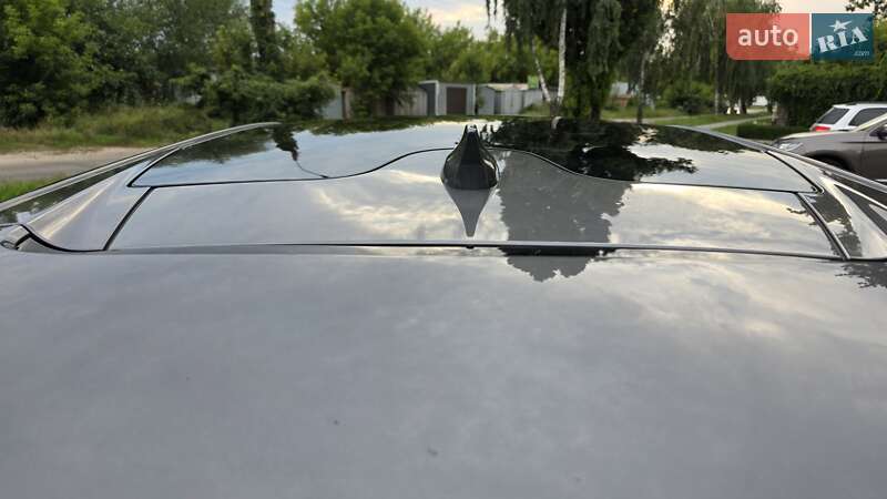 Внедорожник / Кроссовер Jaguar I-Pace 2020 в Киеве фото 17 Внедорожник / Кроссовер Jaguar I-Pace 2020 в Киеве