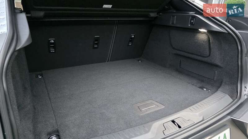 Внедорожник / Кроссовер Jaguar I-Pace 2020 в Киеве фото 41 Внедорожник / Кроссовер Jaguar I-Pace 2020 в Киеве