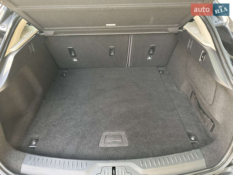 Внедорожник / Кроссовер Jaguar I-Pace 2018 в Белой Церкви