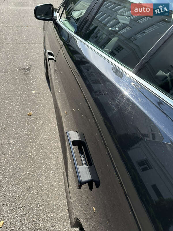 Внедорожник / Кроссовер Jaguar I-Pace 2018 в Белой Церкви