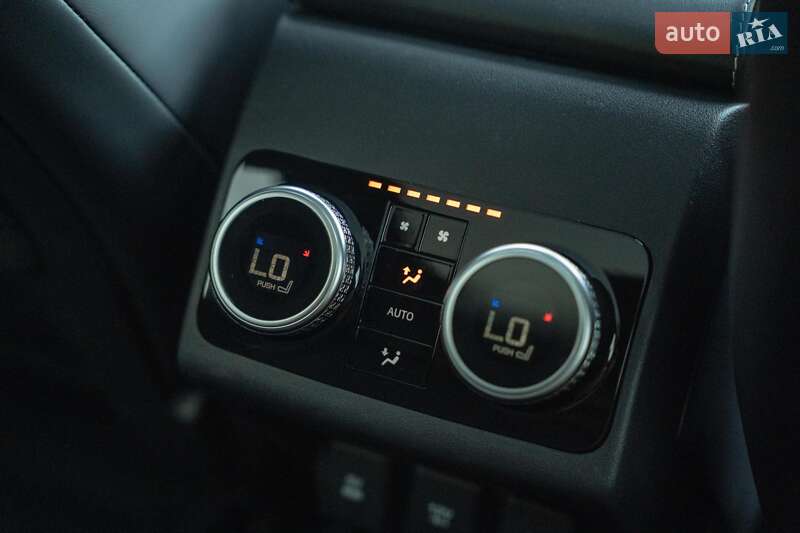 Внедорожник / Кроссовер Jaguar I-Pace 2018 в Черновцах фото 46 Внедорожник / Кроссовер Jaguar I-Pace 2018 в Черновцах