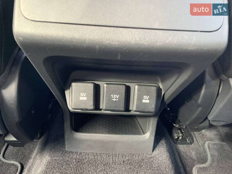 Внедорожник / Кроссовер Jaguar I-Pace 2019 в Коломые