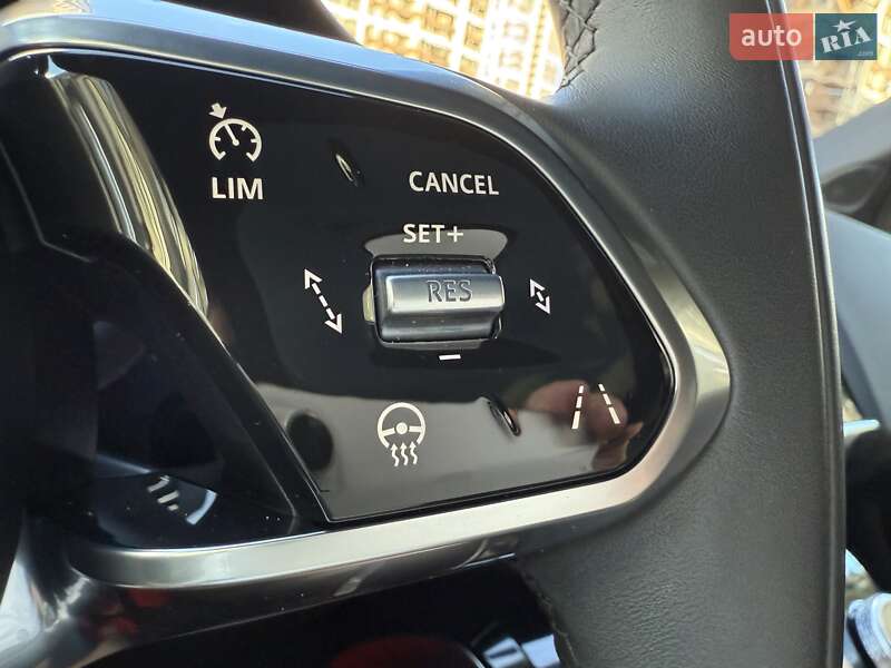 Внедорожник / Кроссовер Jaguar I-Pace 2023 в Киеве фото 74 Внедорожник / Кроссовер Jaguar I-Pace 2023 в Киеве