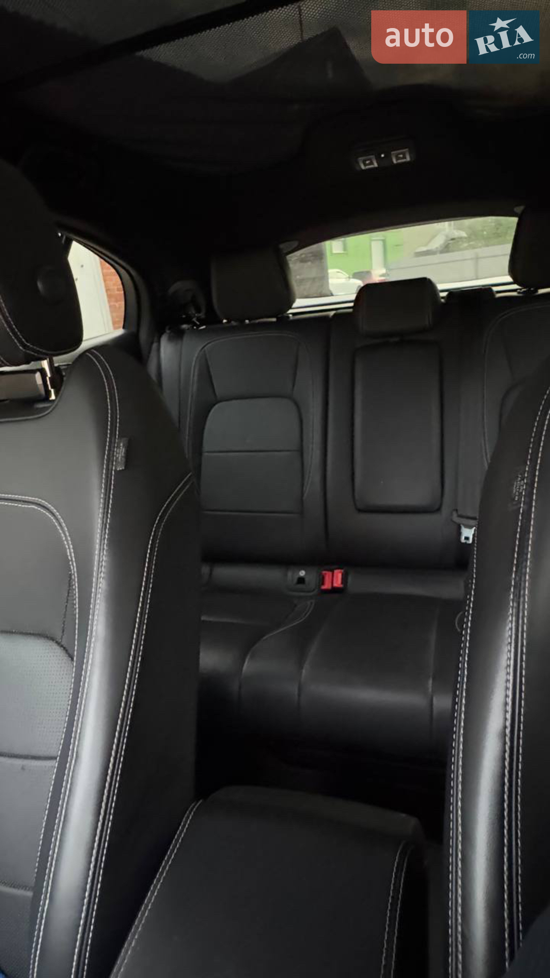 2019 Jaguar I-Pace - мініатюра 51