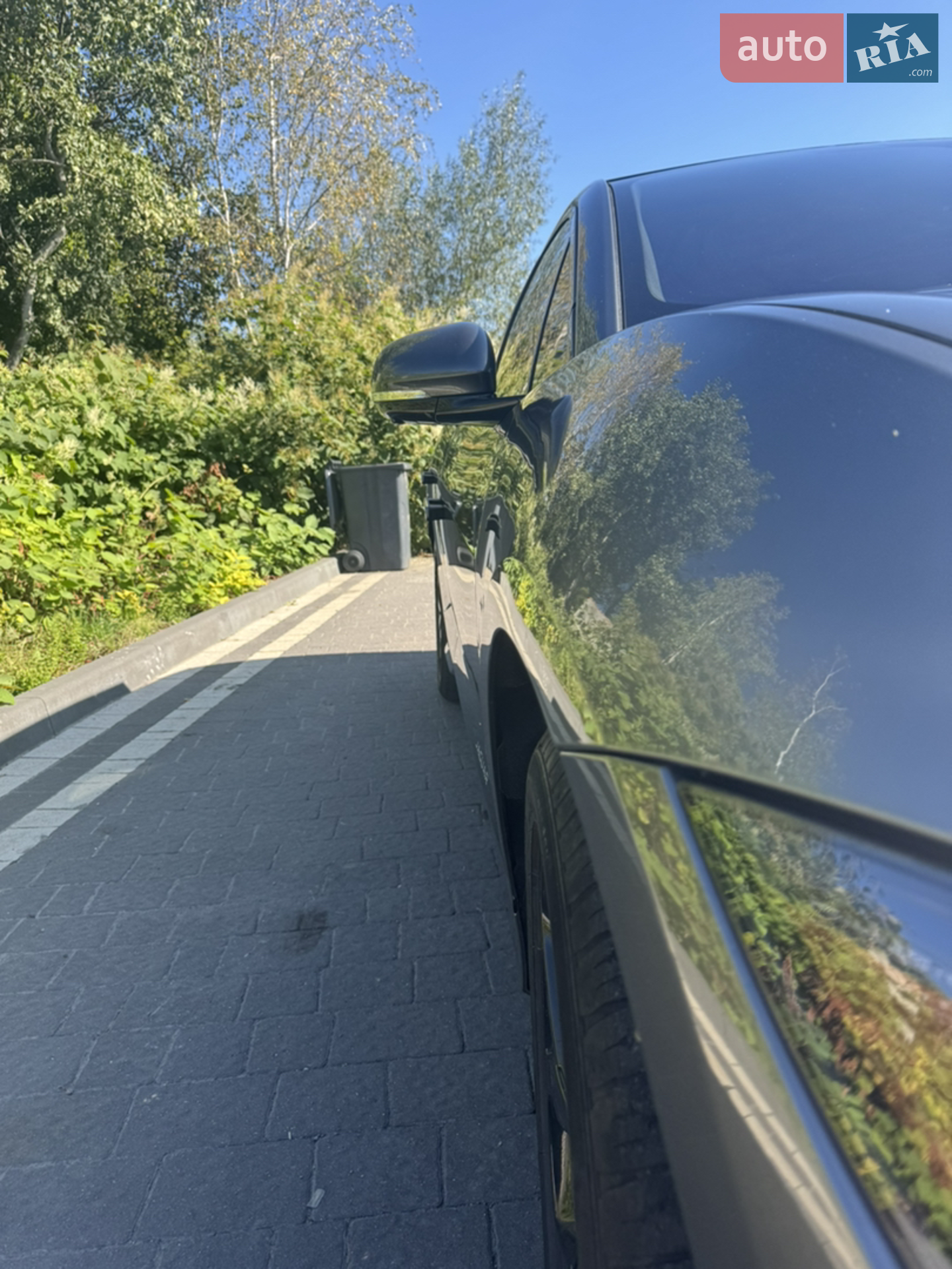 2019 Jaguar I-Pace - мініатюра 77