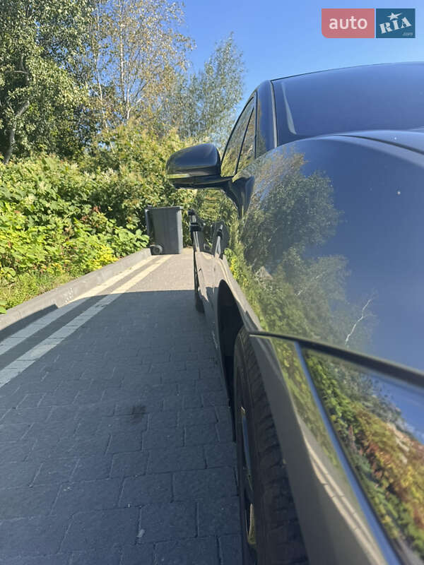 Позашляховик / Кросовер Jaguar I-Pace 2019 в Івано-Франківську фото 77 Позашляховик / Кросовер Jaguar I-Pace 2019 в Івано-Франківську