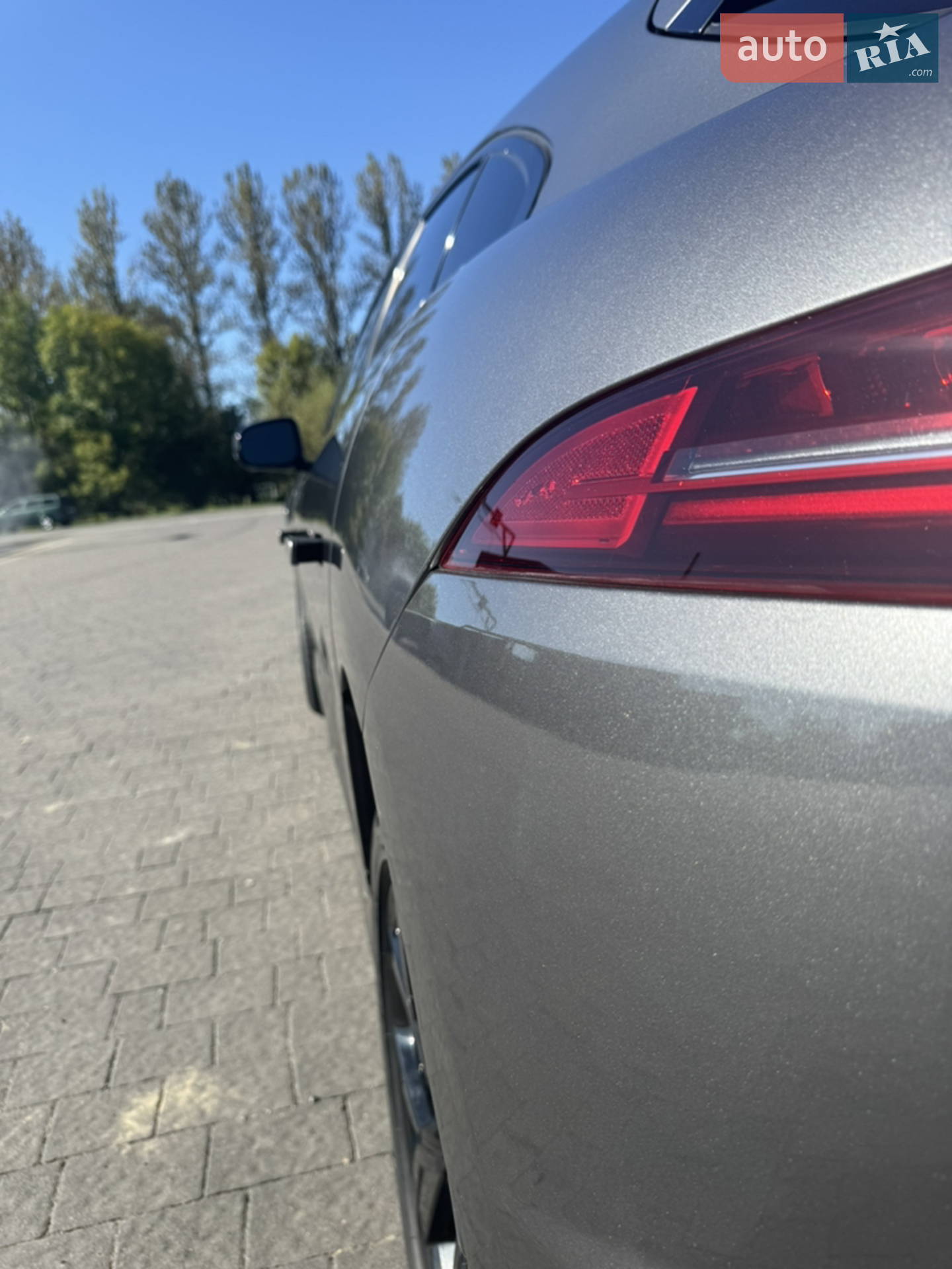 2019 Jaguar I-Pace - мініатюра 94